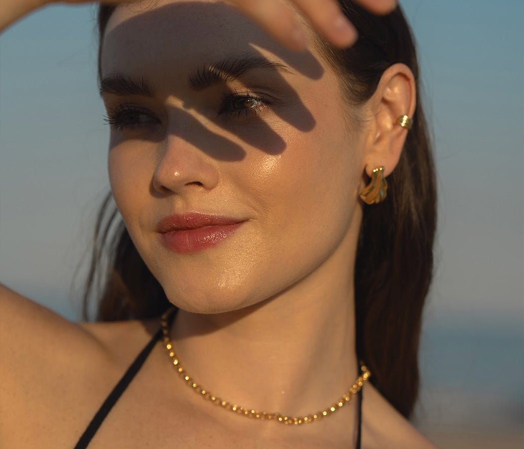 Historia powstania Marai Jewelry: Nasza misja i inspiracje - Marai Jewelry