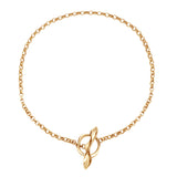 Lust & Trust Gold