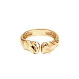 No Boys Allowed with Diastema Gold