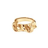 No Apologies Gold