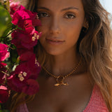 Lust & Trust Gold