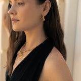 Lust & Trust Gold