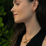 Lust & Trust Gold