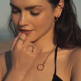 Lust & Trust Gold
