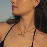 Lust & Trust Gold