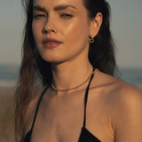 Lust & Trust Gold