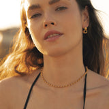 Lust & Trust Gold