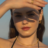 Lust & Trust Gold