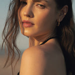  - kolczyki We Got This Gold - Marai Jewelry
