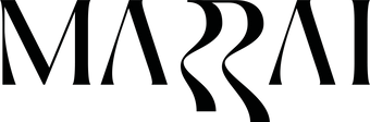 logo_bez_tla.png__PID:dfb4b8f2-1963-4179-a86a-ce013695b5ef