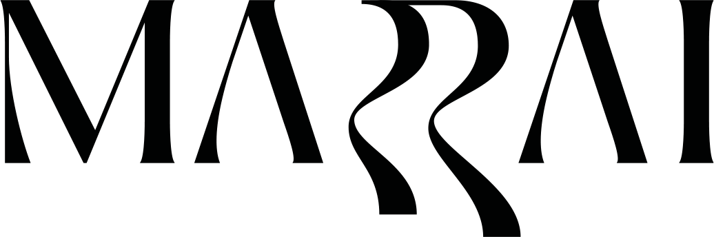 logo_bez_tla.png__PID:dfb4b8f2-1963-4179-a86a-ce013695b5ef
